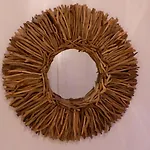 Antler Guest House