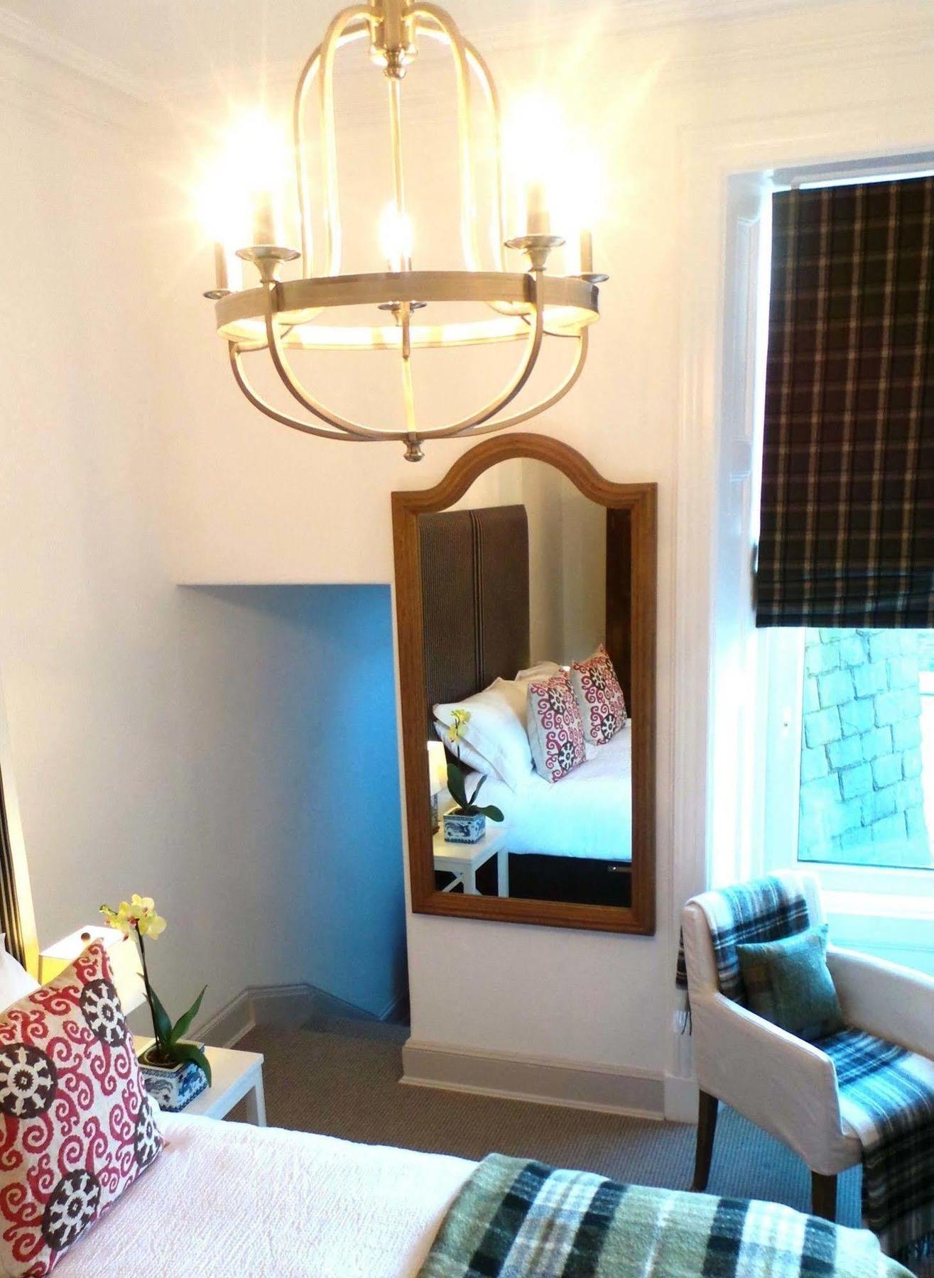 Gasthuis Antler 4*